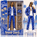 Premium SND Commemorative Figure NHVH
