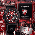 SNSW Premium Dial Collector Watch TTNL