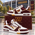 Premium WCD Trainer Sneakers TNSM