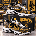 Premium IWHK Air Max Shoes PVNA