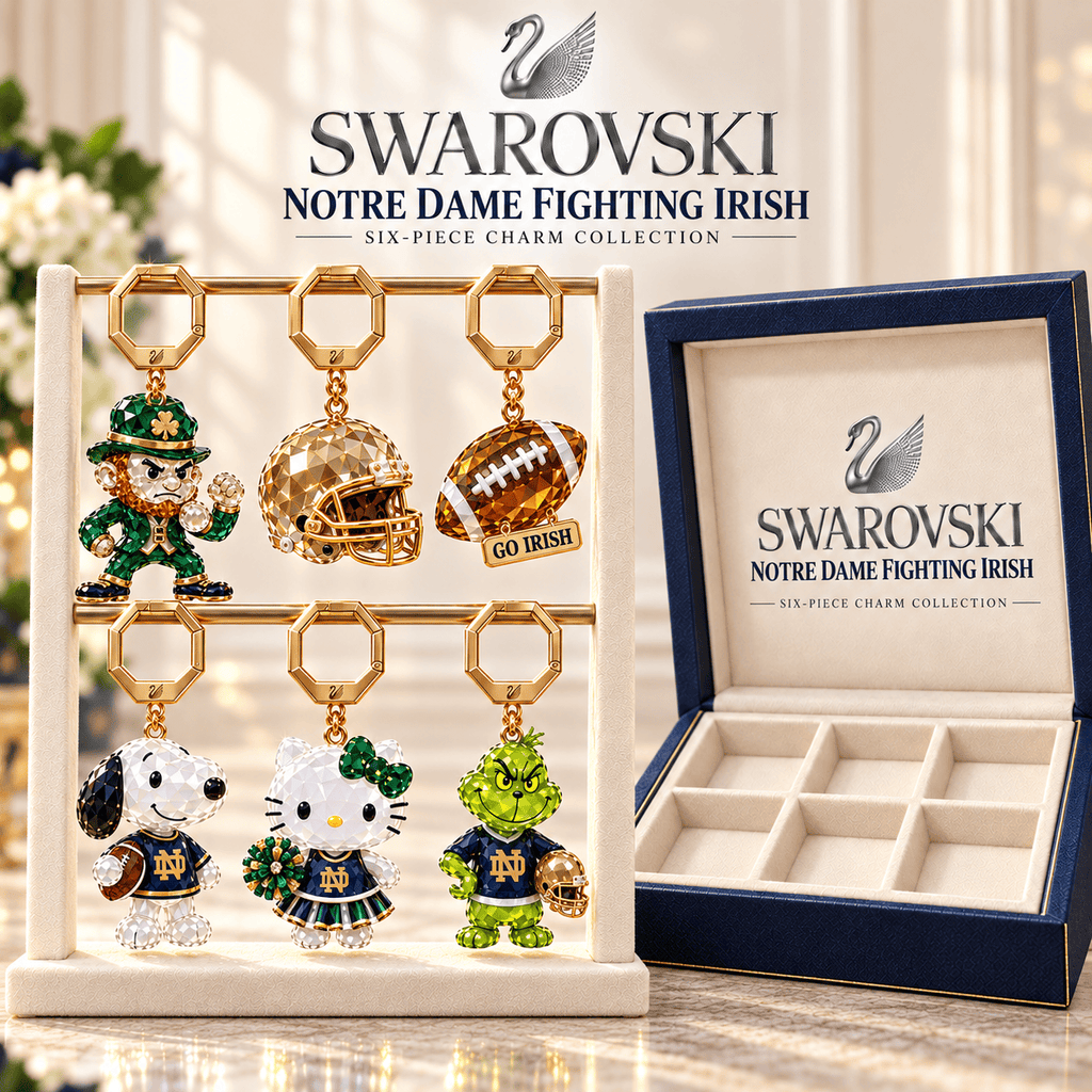 NDFI Premium Quality KEYCHAIN NHVH