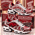 Premium AKR Air Max Shoes TTMH