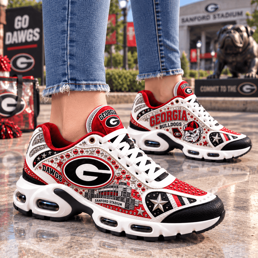 Premium GGBD Air Max Shoes TTMH