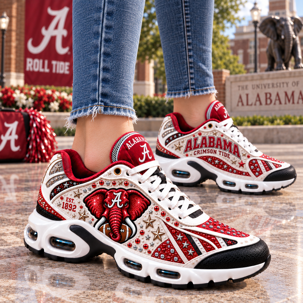 Premium ACT Air Max Shoes TTMH