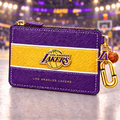 LAL Premium Leather Card Holder PNPA