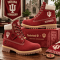 PREMIUM IDH HERITAGE BOOTS PTKL