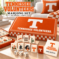 TVF Premium Mahjong Set – Game Night Edition PNPA