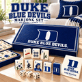 DBDB Premium Mahjong Set – Game Night Edition PNPA