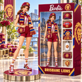 BRBL Premium Commemorative Figure TMH