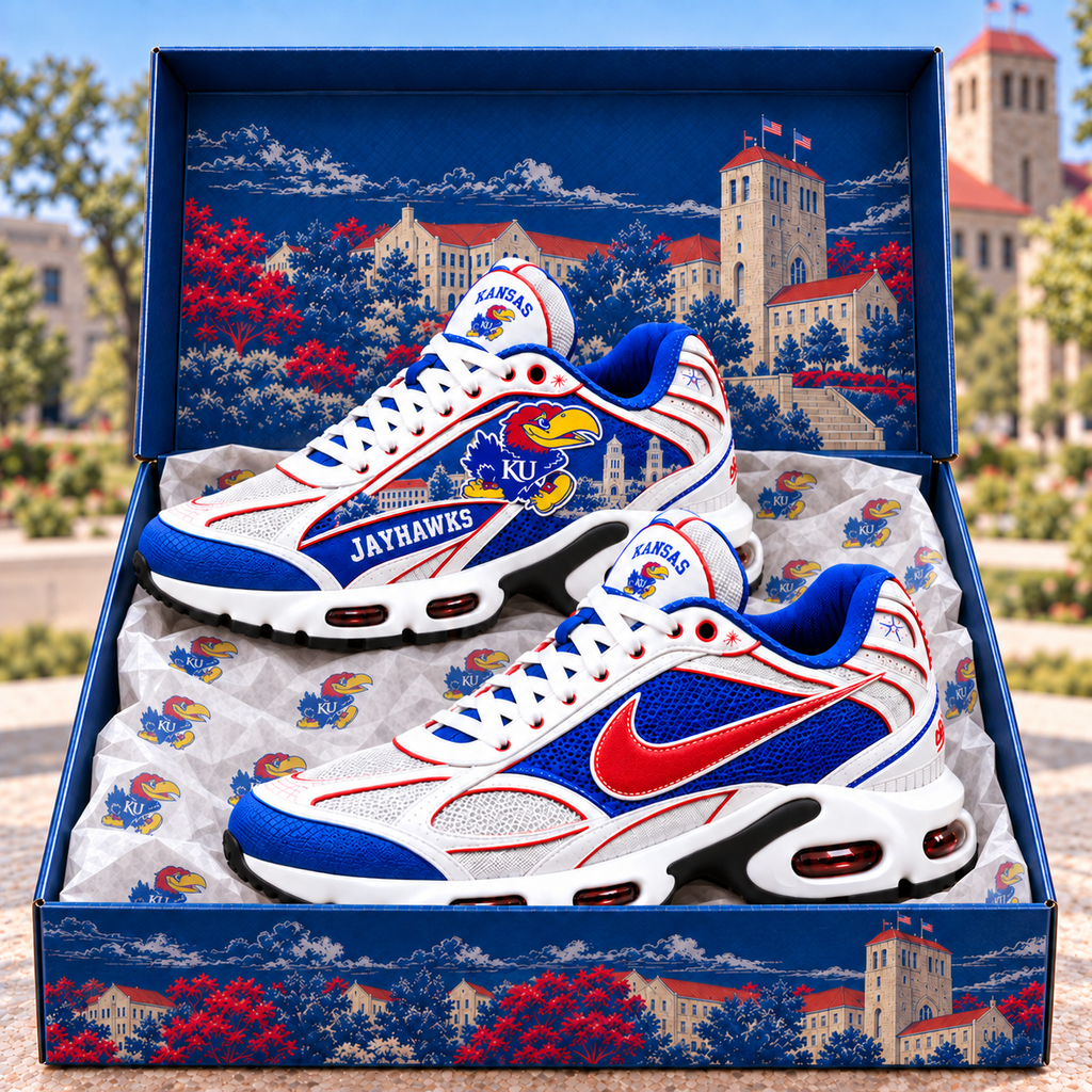 Premium KHSB Air Max Shoes PVNA
