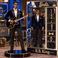 BBK Premium Commemorative Figure PNPA