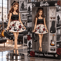 BRAD Premium Commemorative Figure PNPA
