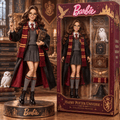 HRP Premium Commemorative Figure TTN