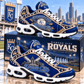 Premium KCR Air Max Shoes PVNA