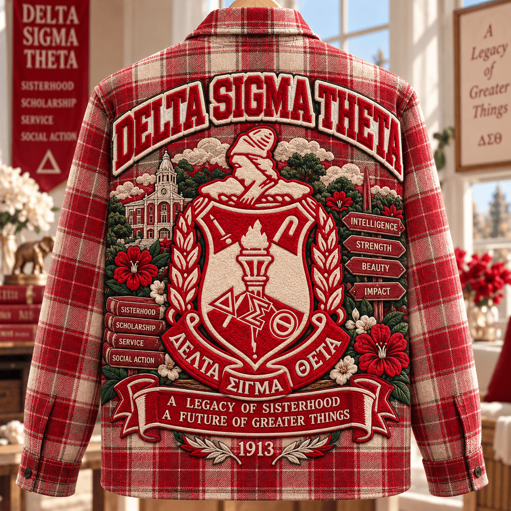 Premium DST Pendleton Board Shirt Collection TTNL