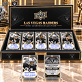 LVR Premium Card Collector’s Box Set TMH