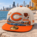 CCB Premium New Era Cap NPL
