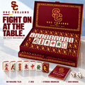 USC Premium Mahjong Set – Game Night Edition PNPA
