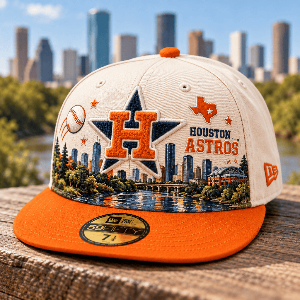 HTA Premium New Era Cap NPL