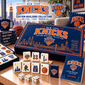NYK Premium Mahjong Set – Game Night Edition PNPA
