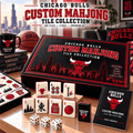CGB Premium Mahjong Set – Game Night Edition PNPA