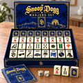 SND Premium Mahjong Set – Game Night Edition PNPA
