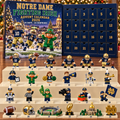 NDFI Premium Advent Calendar PNPA