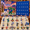 FGT Premium Advent Calendar PNPA