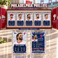 PPP Premium Card Collector’s Box Set NHVH