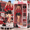 TTRB Premium Commemorative Figure TTN