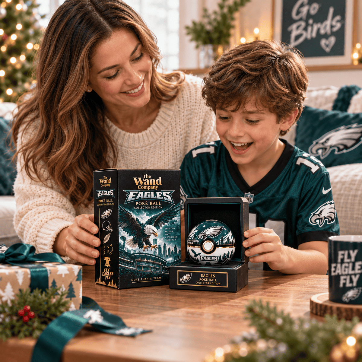 Premium PLDE Poke Ball PDL