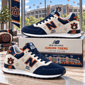 PREMIUM ABTB NB 574 SNEAKER NHVH
